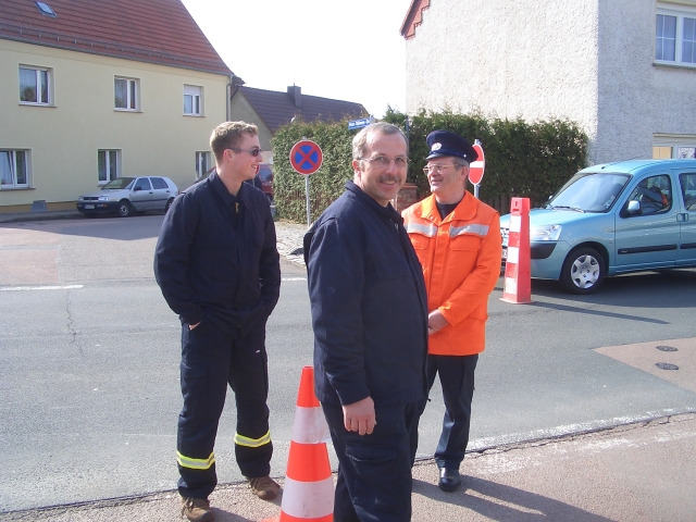2008-04-05_Bauernmarkt_03.jpg