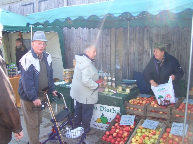 2008-04-05_Bauernmarkt_05.jpg