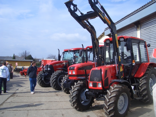 2008-04-05_Bauernmarkt_09.jpg