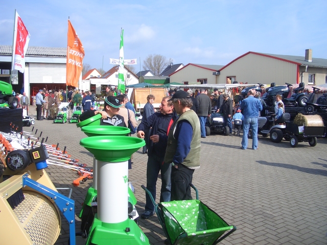 2008-04-05_Bauernmarkt_11.jpg