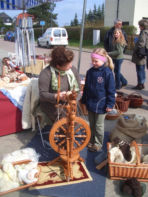 2008-04-05_Bauernmarkt_14.jpg