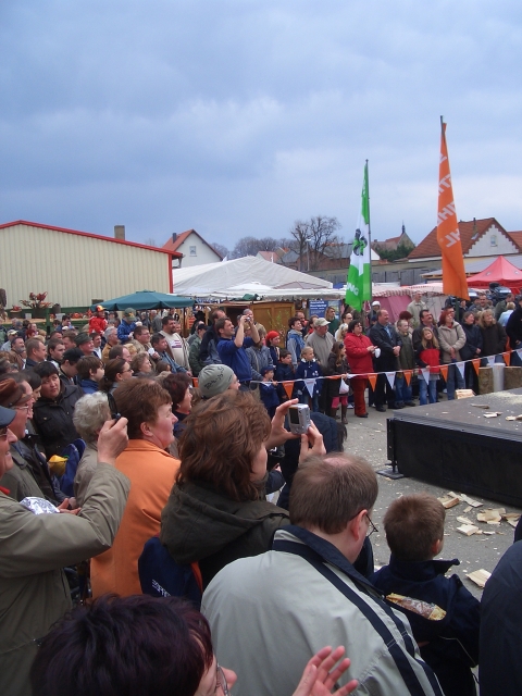 2008-04-05_Bauernmarkt_18.jpg