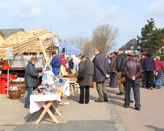 2008-04-05_Bauernmarkt_21.jpg