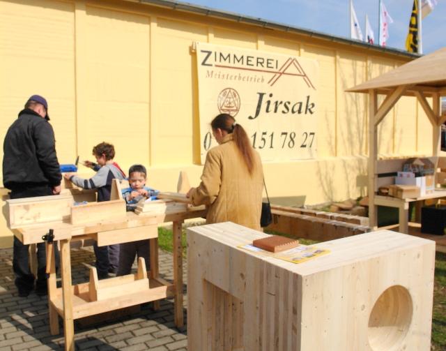 2008-04-05_Bauernmarkt_22.jpg