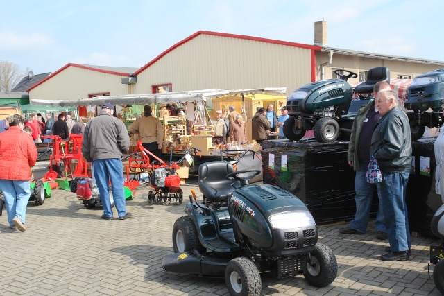 2008-04-05_Bauernmarkt_25.jpg