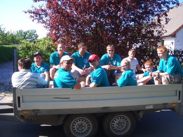 2008-05-10_pfingsten_004.jpg