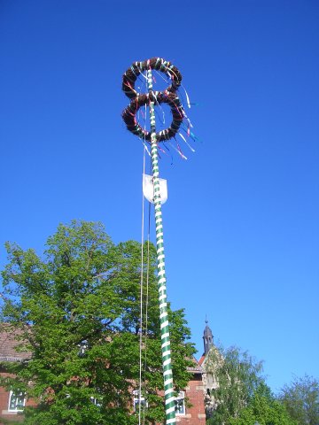 2008-05-10_pfingsten_009.jpg
