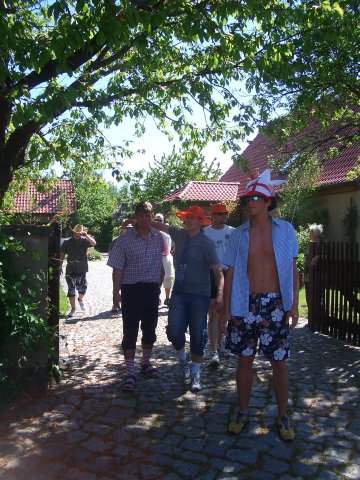 2008-05-10_pfingsten_022.jpg