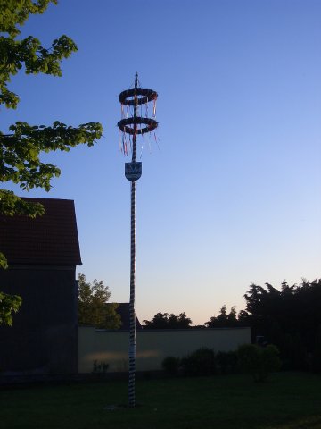 2008-05-10_pfingsten_023.jpg