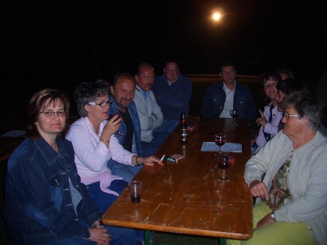 2008-05-10_pfingsten_033.jpg