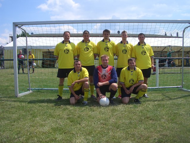 2008-06-14_Sportfest_02.jpg