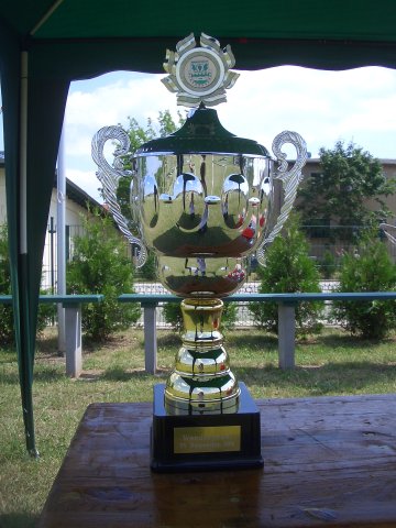 2008-06-14_Sportfest_05.jpg
