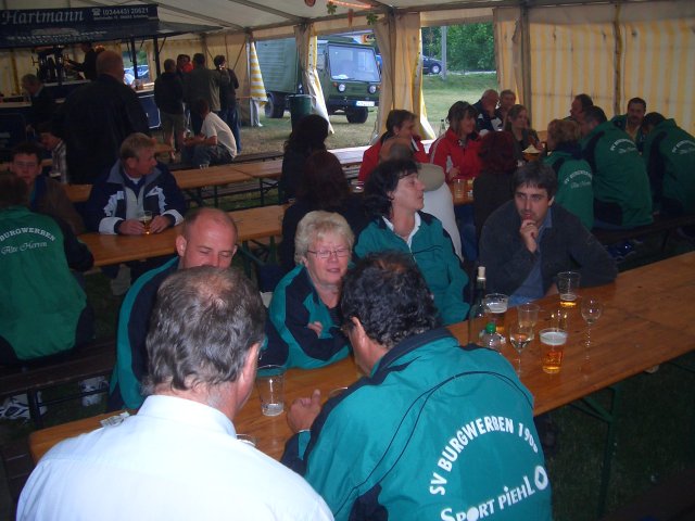 2008-06-14_Sportfest_21.jpg