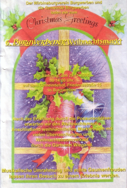 2008-11-29_6.WM.jpg