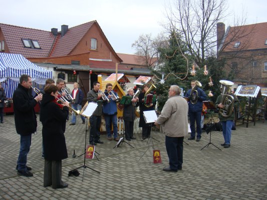 2008-11-29_Weihnachtsmarkt_01.jpg