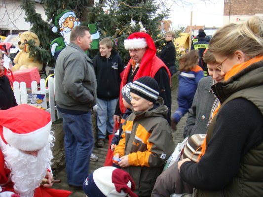 2008-11-29_Weihnachtsmarkt_05.jpg