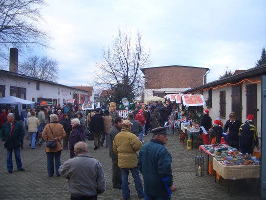 2008-11-29_Weihnachtsmarkt_14.jpg
