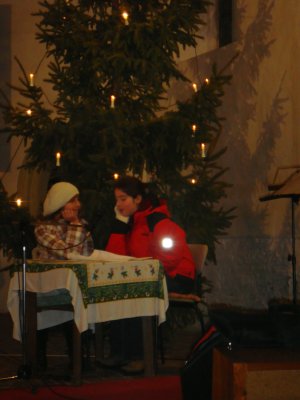2008-12-24_Krippenspiel_02.jpg