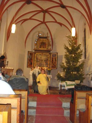 2008-12-24_Krippenspiel_03.jpg