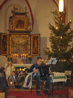 2008-12-24_Krippenspiel_05.jpg