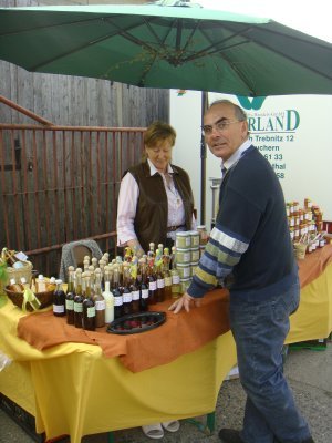 2009-04-04_Bauernmarkt_14.jpg