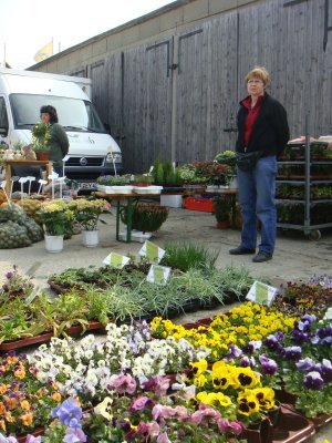 2009-04-04_Bauernmarkt_16.jpg