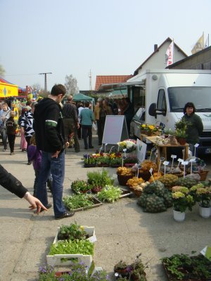 2009-04-04_Bauernmarkt_17.jpg