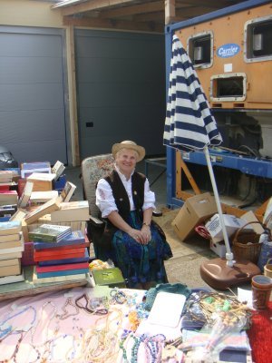 2009-04-04_Bauernmarkt_20.jpg