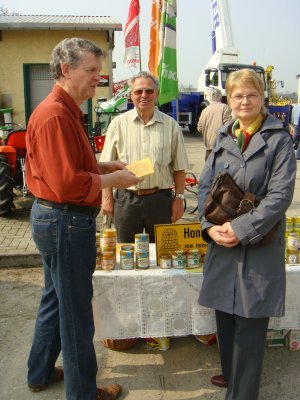 2009-04-04_Bauernmarkt_24.jpg