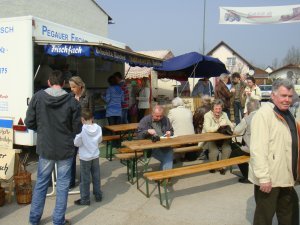 2009-04-04_Bauernmarkt_25.jpg