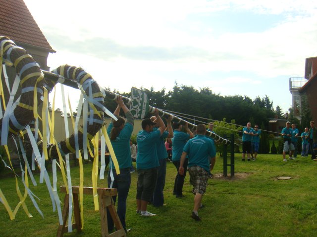 2009-05-29_pfingsten_016.jpg