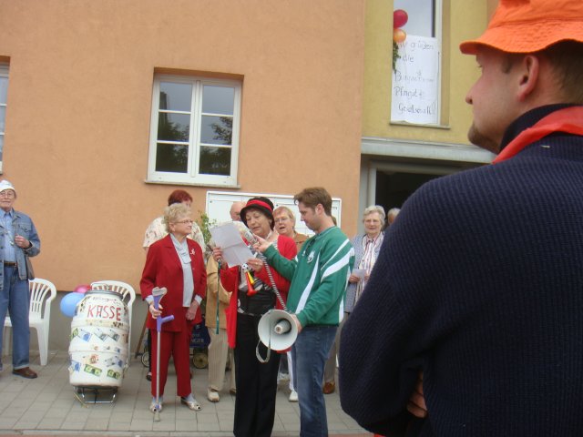 2009-05-29_pfingsten_031.jpg