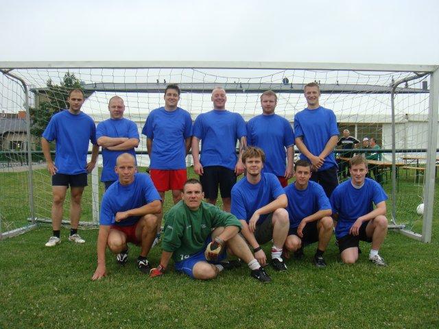 2009-06-26_Sportfest_04.jpg