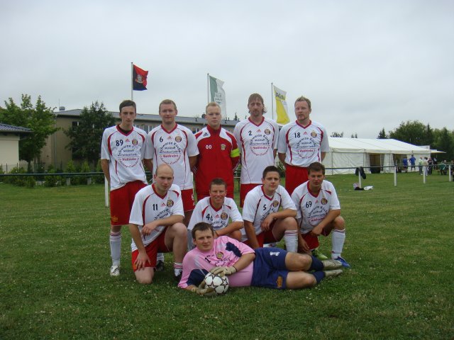 2009-06-26_Sportfest_05.jpg