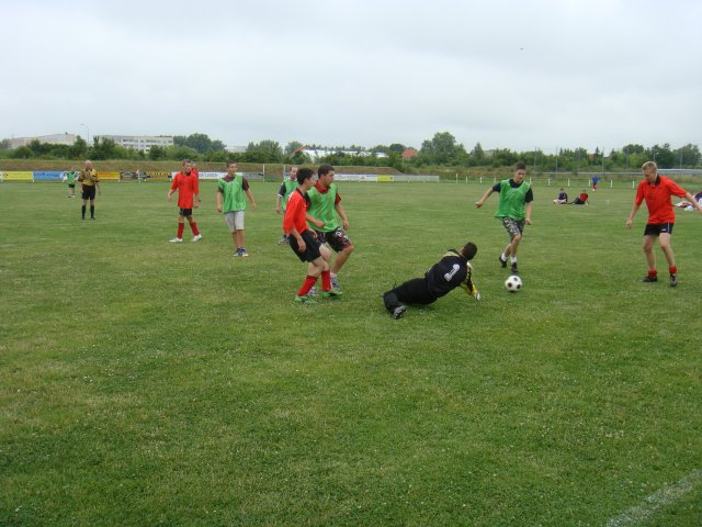 2009-06-26_Sportfest_06.jpg