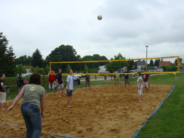 2009-06-26_Sportfest_11.jpg