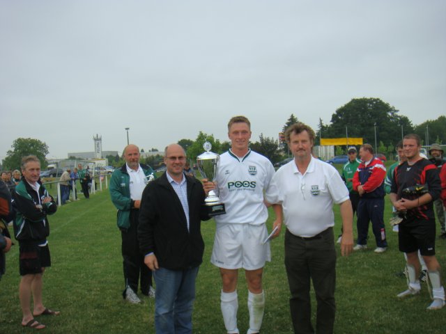 2009-06-26_Sportfest_16.jpg