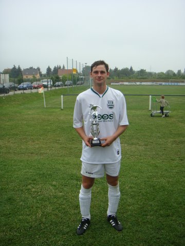 2009-06-26_Sportfest_17.jpg