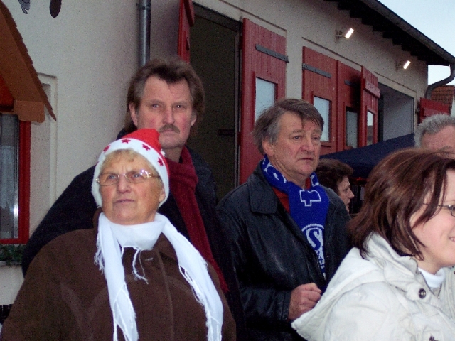 2009-11-28_Weihnachtsmarkt_04.jpg