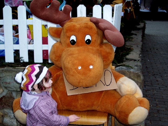 2009-11-28_Weihnachtsmarkt_07.jpg