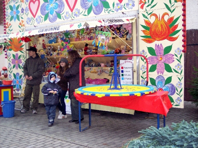 2009-11-28_Weihnachtsmarkt_14.jpg