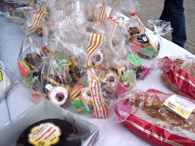 2009-11-28_Weihnachtsmarkt_19.jpg