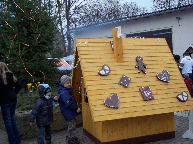 2009-11-28_Weihnachtsmarkt_24.jpg
