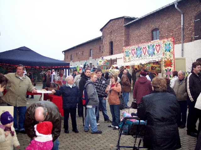 2009-11-28_Weihnachtsmarkt_28.jpg