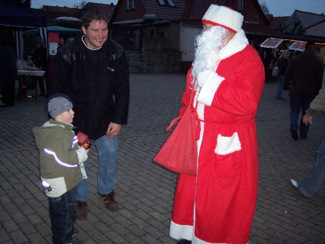 2009-11-28_Weihnachtsmarkt_29.jpg