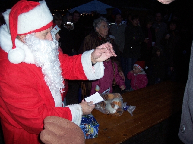 2009-11-28_Weihnachtsmarkt_32.jpg