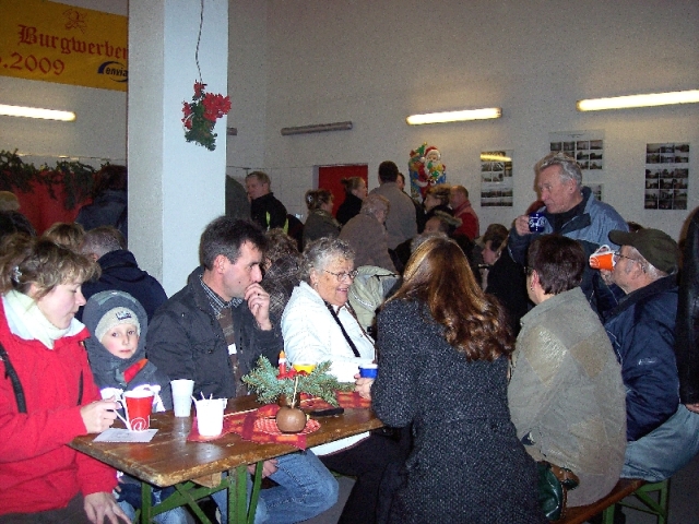 2009-11-28_Weihnachtsmarkt_34.jpg