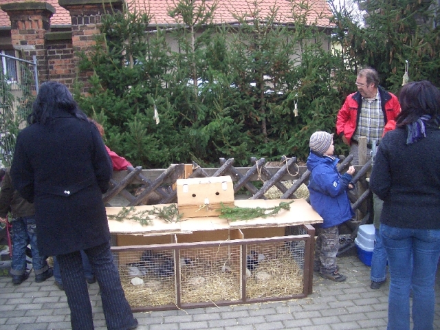 2009-11-28_Weihnachtsmarkt_45.jpg