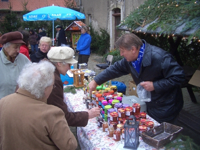 2009-11-28_Weihnachtsmarkt_49.jpg