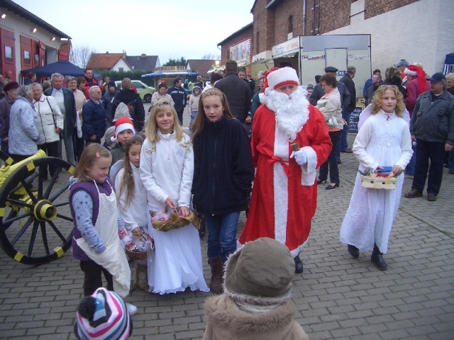 2009-11-28_Weihnachtsmarkt_50.jpg